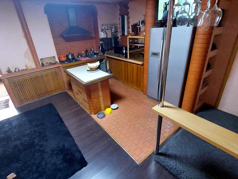 квартира по адресу Мира просп., 11-А