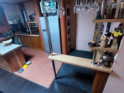 квартира по адресу Мира просп., 11-А