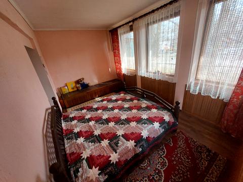 квартира по адресу Мира просп., 11-А