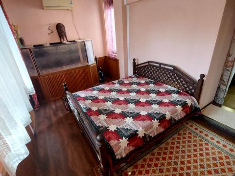 квартира по адресу Мира просп., 11-А