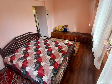 квартира по адресу Мира просп., 11-А