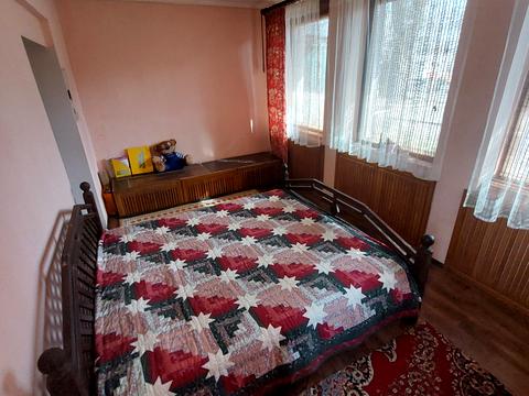 квартира по адресу Мира просп., 11-А