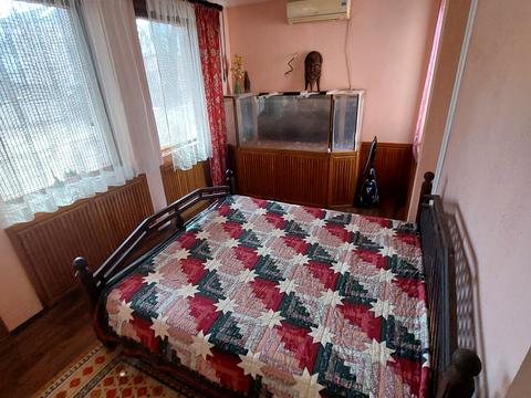 квартира по адресу Мира просп., 11-А