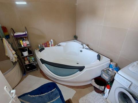 квартира по адресу Мира просп., 11-А