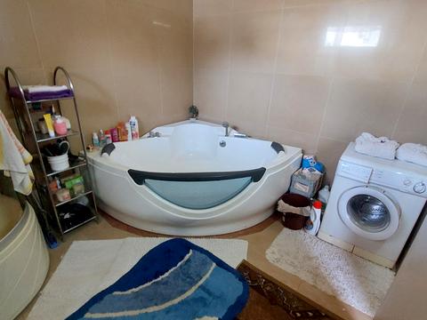 квартира по адресу Мира просп., 11-А