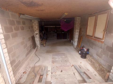 квартира по адресу Мира просп., 11-А