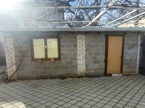 квартира по адресу Мира просп., 11-А