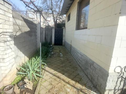 квартира по адресу Мира просп., 11-А