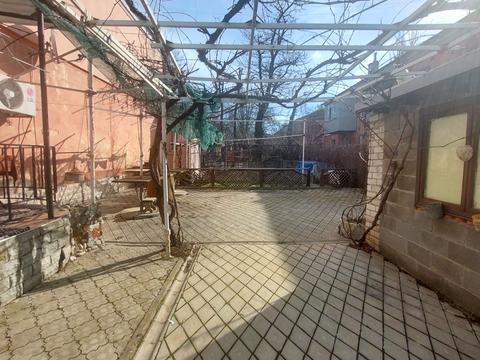 квартира по адресу Мира просп., 11-А