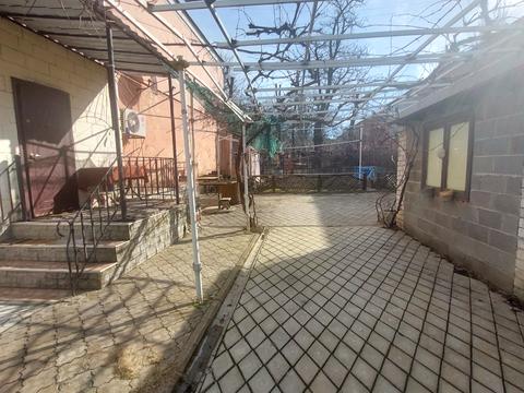 квартира по адресу Мира просп., 11-А