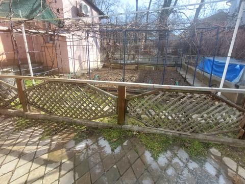 квартира по адресу Мира просп., 11-А