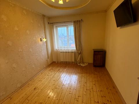 квартира за адресою Івана Франка вул., 56