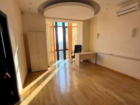 комерційна за адресою Дніпро, Григорія Маркевича вул. (Обручева), 17