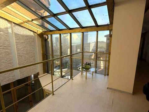 комерційна за адресою Дніпро, Григорія Маркевича вул. (Обручева), 17