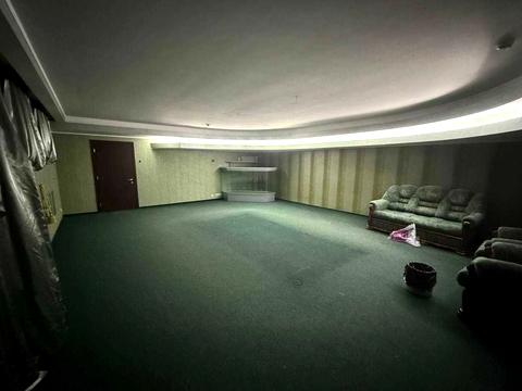 комерційна за адресою Дніпро, Григорія Маркевича вул. (Обручева), 17