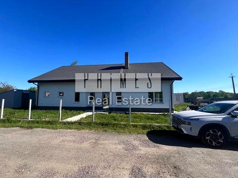 будинок за адресою Соборна вул.