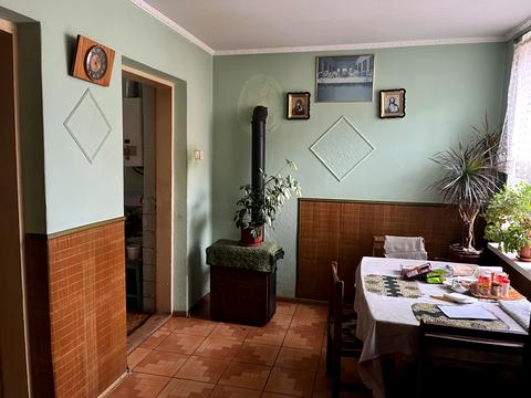 будинок за адресою Оноківська вул.