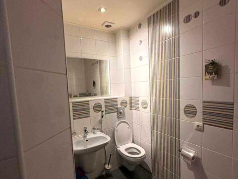 комерційна за адресою Дніпро, Григорія Маркевича вул. (Обручева), 17