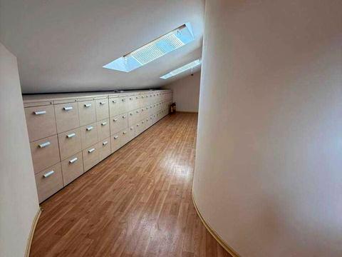 комерційна за адресою Дніпро, Григорія Маркевича вул. (Обручева), 17