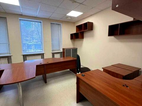 комерційна за адресою Дніпро, Григорія Маркевича вул. (Обручева), 17