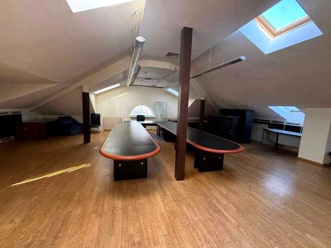 комерційна за адресою Дніпро, Григорія Маркевича вул. (Обручева), 17