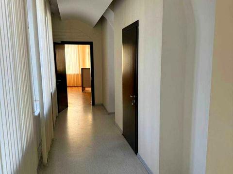 комерційна за адресою Дніпро, Григорія Маркевича вул. (Обручева), 17