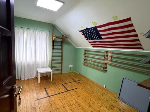 квартира за адресою Івана Франка вул., 56