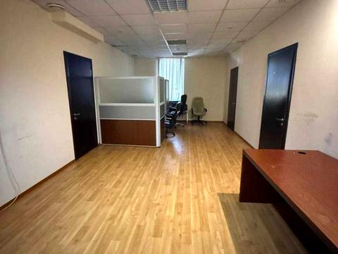 комерційна за адресою Дніпро, Григорія Маркевича вул. (Обручева), 17