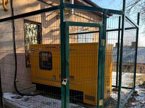 комерційна за адресою Дніпро, Григорія Маркевича вул. (Обручева), 17