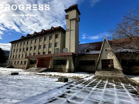 коммерческая по адресу Свободи ул., 16