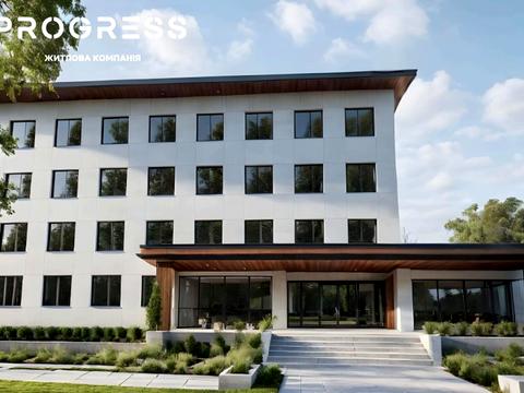 коммерческая по адресу Свободи ул., 16