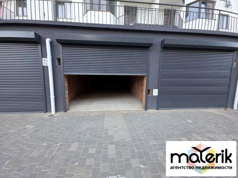 коммерческая по адресу Академика Сахарова ул., 11