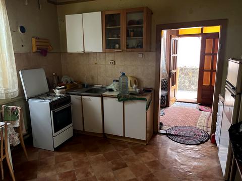 будинок за адресою Оноківська вул.