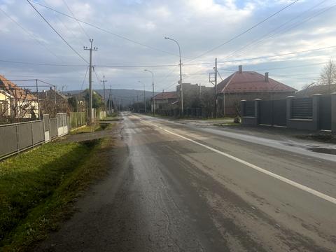 будинок за адресою Оноківська вул.