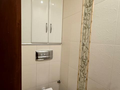 квартира за адресою Івана Франка вул., 56