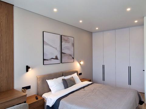 квартира по адресу Стрыйская ул., 144