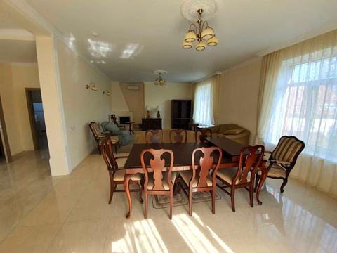 будинок за адресою Василя Данилевича вул. (Толбухіна)