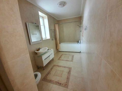 будинок за адресою Василя Данилевича вул. (Толбухіна)