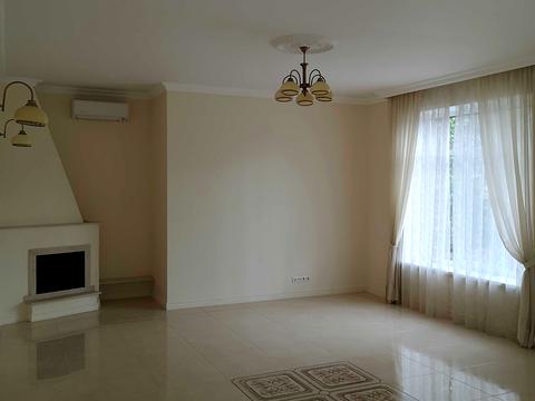 будинок за адресою Василя Данилевича вул. (Толбухіна)