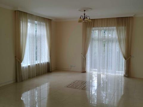 будинок за адресою Василя Данилевича вул. (Толбухіна)