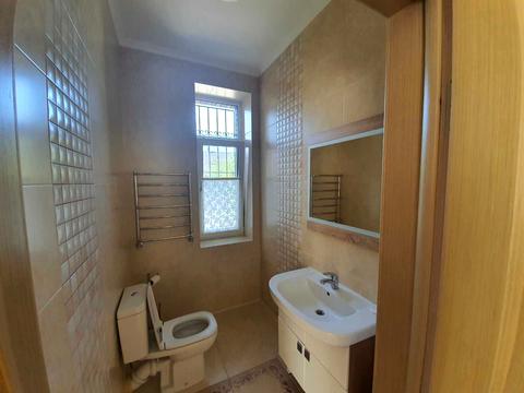 будинок за адресою Василя Данилевича вул. (Толбухіна)