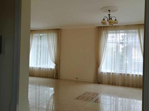 будинок за адресою Василя Данилевича вул. (Толбухіна)