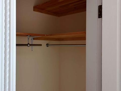 будинок за адресою Василя Данилевича вул. (Толбухіна)