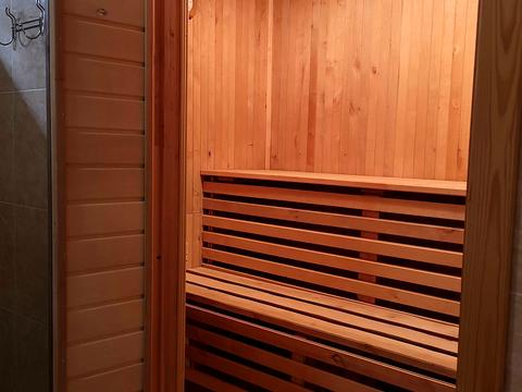 будинок за адресою Василя Данилевича вул. (Толбухіна)