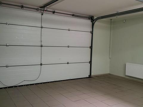 будинок за адресою Василя Данилевича вул. (Толбухіна)