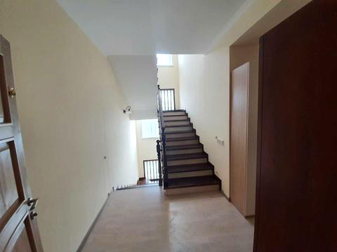 будинок за адресою Василя Данилевича вул. (Толбухіна)