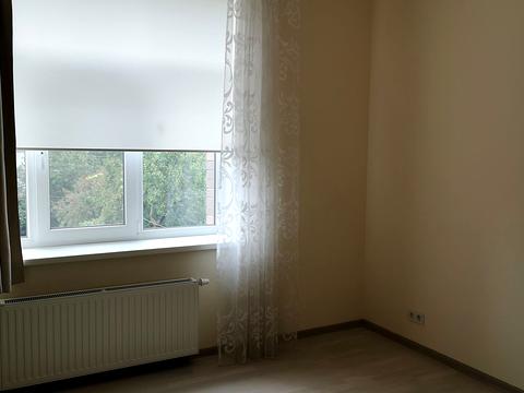 будинок за адресою Василя Данилевича вул. (Толбухіна)