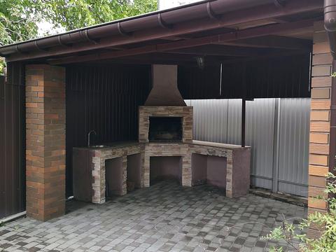 будинок за адресою Василя Данилевича вул. (Толбухіна)