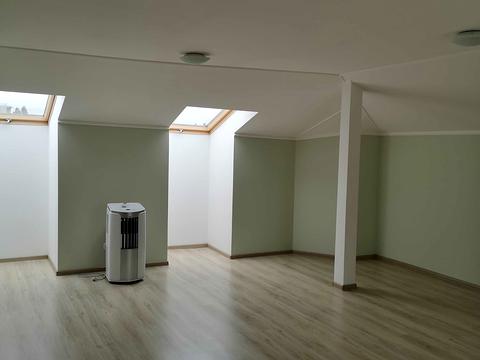 будинок за адресою Василя Данилевича вул. (Толбухіна)