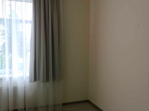 будинок за адресою Василя Данилевича вул. (Толбухіна)